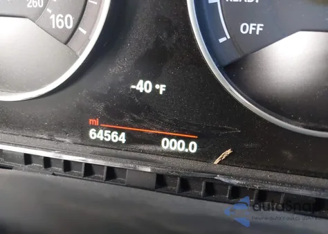 2018 BMW 320I из США, поврежденный, VIN WBA8A9C55JAH12768